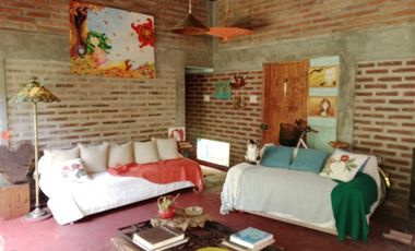 Casa en Venta en Condominio Alpino, Machali, Rancagua