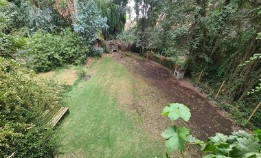 Casa en Venta en Condominio Alpino, Machali, Rancagua