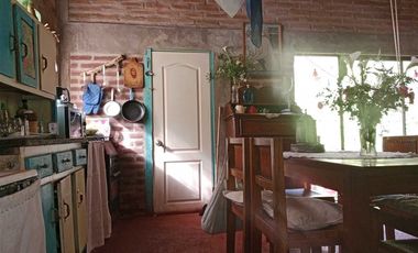 Casa en Venta en Condominio Alpino, Machali, Rancagua