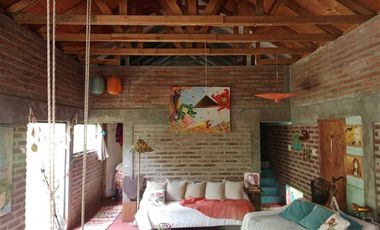 Casa en Venta en Condominio Alpino, Machali, Rancagua