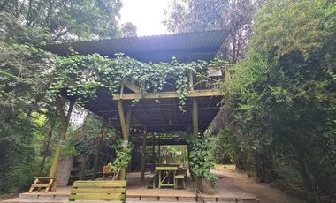 Casa en Venta en Condominio Alpino, Machali, Rancagua