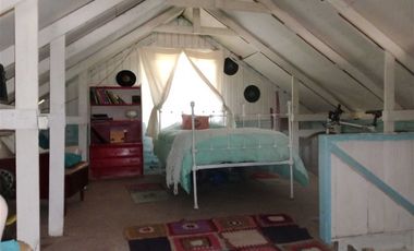 Casa en Venta en Condominio Alpino, Machali, Rancagua