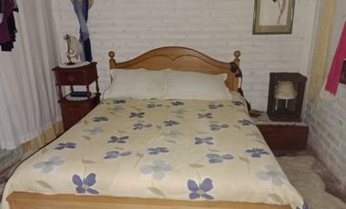 Casa en Venta en Condominio Alpino, Machali, Rancagua