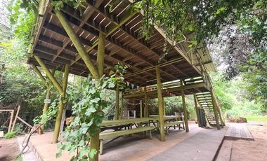 Casa en Venta en Condominio Alpino, Machali, Rancagua