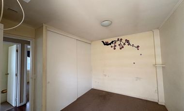 Casa en Venta en JORGE ALESSANDRI