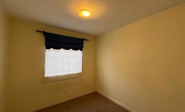 Casa en Venta en JORGE ALESSANDRI