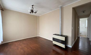 Casa en Venta en JORGE ALESSANDRI