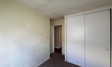 Casa en Venta en JORGE ALESSANDRI