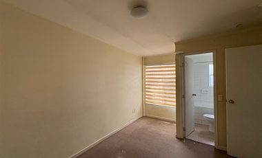 Casa en Venta en JORGE ALESSANDRI