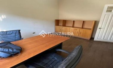 Local Comercial en Arriendo en Victor Cuccuini con Albano