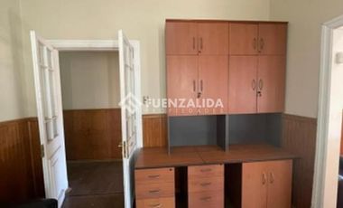 Local Comercial en Arriendo en Victor Cuccuini con Albano