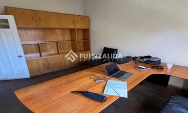 Local Comercial en Arriendo en Victor Cuccuini con Albano