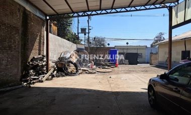 Local Comercial en Arriendo en Victor Cuccuini con Albano