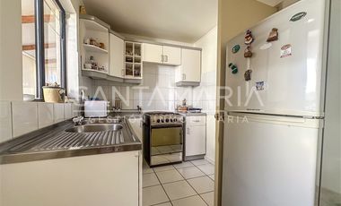 Casa en Venta en Villa San Pedro, San Pedro de la Paz