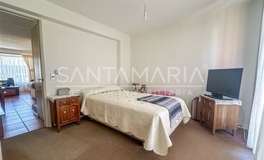 Casa en Venta en Villa San Pedro, San Pedro de la Paz