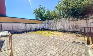 Casa en Venta en Villa San Pedro, San Pedro de la Paz