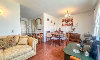 Casa en Venta en Villa San Pedro, San Pedro de la Paz
