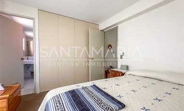 Casa en Venta en Villa San Pedro, San Pedro de la Paz