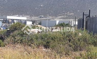Sitio en Venta en Acceso por Los Cóndores, La Herradura