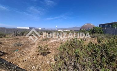 Sitio en Venta en Acceso por Los Cóndores, La Herradura