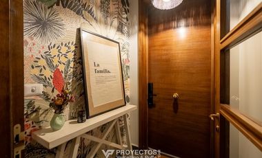 Departamento en Arriendo en Kennedy / Alto Las Condes