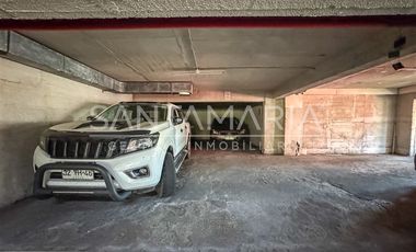 Oficina en Arriendo en Barros Arana, Concepción