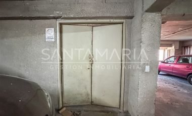 Oficina en Arriendo en Barros Arana, Concepción