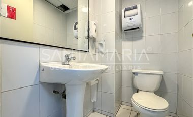 Oficina en Arriendo en Barros Arana, Concepción