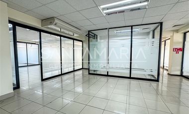 Oficina en Arriendo en Barros Arana, Concepción