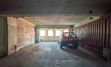 Oficina en Arriendo en Barros Arana, Concepción