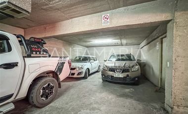 Oficina en Arriendo en Barros Arana, Concepción