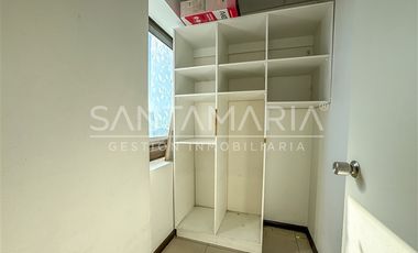Oficina en Arriendo en Barros Arana, Concepción