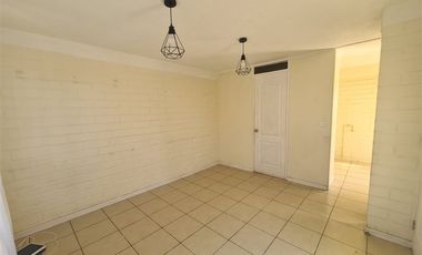 Casa en Arriendo en Las Cañadas III, Rancagua