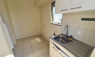 Casa en Arriendo en Las Cañadas III, Rancagua