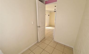 Casa en Arriendo en Las Cañadas III, Rancagua