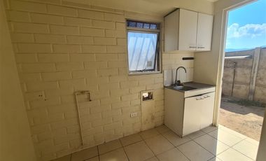 Casa en Arriendo en Las Cañadas III, Rancagua