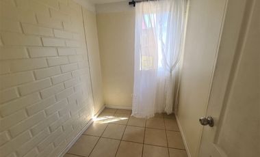 Casa en Arriendo en Las Cañadas III, Rancagua