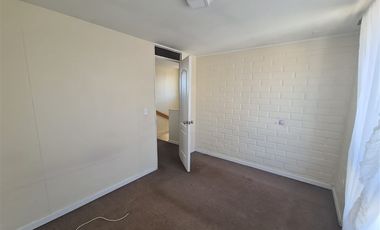 Casa en Arriendo en Las Cañadas III, Rancagua