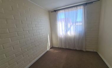 Casa en Arriendo en Las Cañadas III, Rancagua