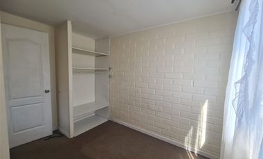 Casa en Arriendo en Las Cañadas III, Rancagua