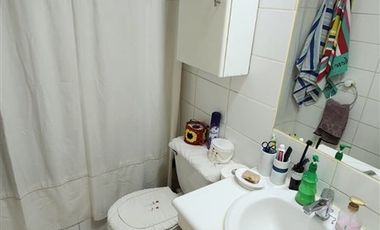 Casa en Venta en El Flamenco / Parque Villa Las Perdices