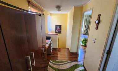 Casa en Venta en El Flamenco / Parque Villa Las Perdices