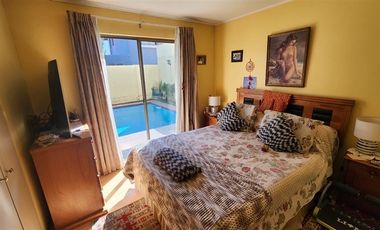 Casa en Venta en El Flamenco / Parque Villa Las Perdices