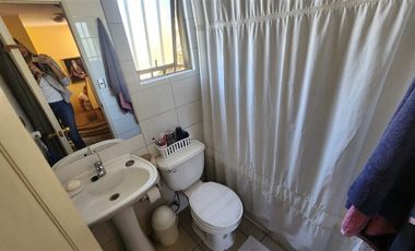 Casa en Venta en El Flamenco / Parque Villa Las Perdices