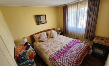 Casa en Venta en El Flamenco / Parque Villa Las Perdices