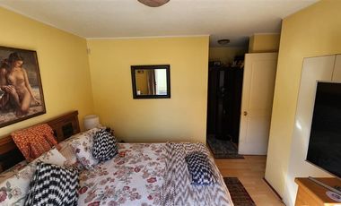 Casa en Venta en El Flamenco / Parque Villa Las Perdices