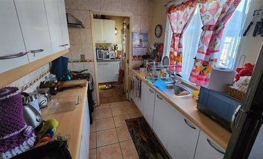 Casa en Venta en El Flamenco / Parque Villa Las Perdices