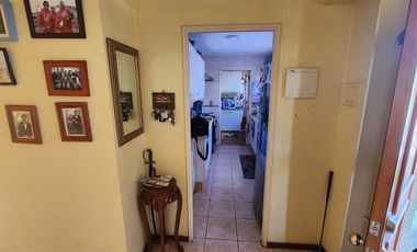 Casa en Venta en El Flamenco / Parque Villa Las Perdices