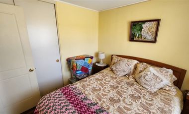 Casa en Venta en El Flamenco / Parque Villa Las Perdices