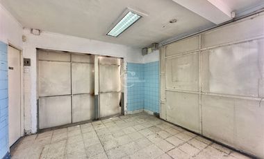 Local Comercial en Arriendo en Av. Rodrigo de Araya